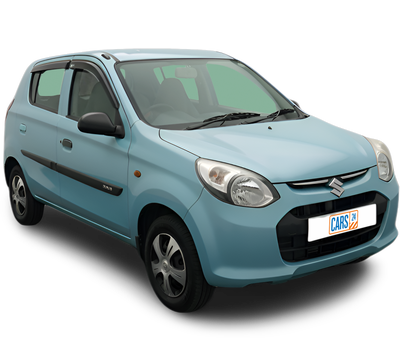 Maruti Alto 800-img